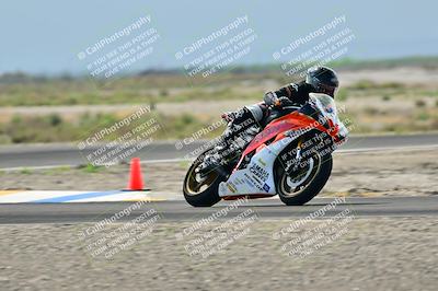 media/Apr-18-2025-TrackDaz (Fri) [[45f5874c44]]/B Group/Session 2 (Turn 7)/